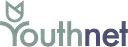 Youthnet logo