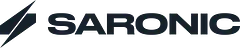 Saronic logo