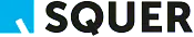 Squer logo