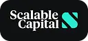 Scalable logo