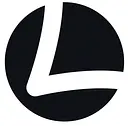 Lucanet Group logo