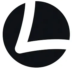 Lucanet Group logo