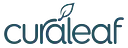 Curaleaf  logo