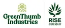 Green Thumb logo