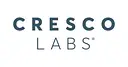 Cresco Labs logo