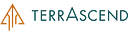 TerrAscend logo