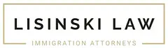 The Lisinski Law Firm logo