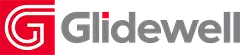 Glidewell Dental logo