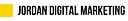 Jordan Digital Marketing logo
