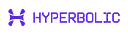 Hyperbolic Labs logo
