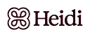 Heidi logo