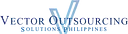 Vector Outsourcing Solutions Phils. logo