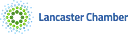 Lancaster Chamber logo