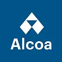 Alcoa logo