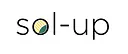 Sol-Up logo