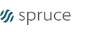 Spruce Power logo