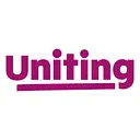 Uniting logo