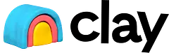 Clay Labs logo
