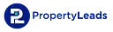 Property Leads logo