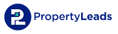 Property Leads logo