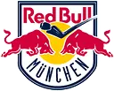 Red Bull logo