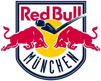 Red Bull logo