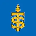 Toronto Sceptres logo