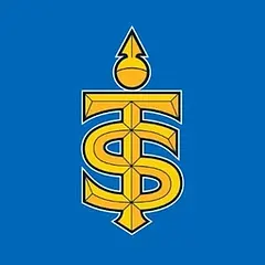 Toronto Sceptres logo