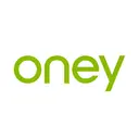Oney logo
