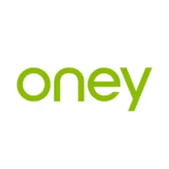 Oney logo