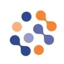 Eurofins logo