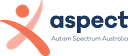 Aspect logo