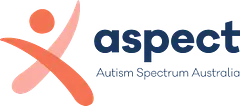 Aspect logo