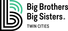 Big Brothers Big Sisters Of The Greater Twin Citie logo