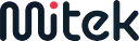 Mitek Systems logo