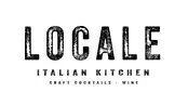 Locale Italian Kitchen logo