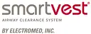 Electromed logo