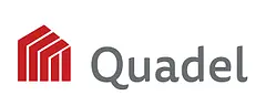 Quadel Consulting & Training logo