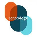 Scriptology logo