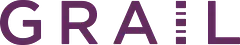 Grail logo