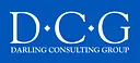 Darling Consulting Group logo