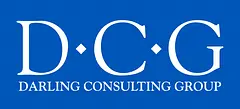 Darling Consulting Group logo