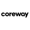  Coreway Solution logo