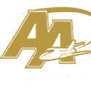 Augusta Aviation, Inc. logo