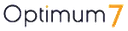 Optimum7 logo