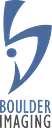 Boulder Imaging logo