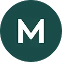 Marigold logo