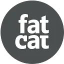 FatCat Strategies logo