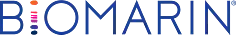 BioMarin Pharmaceutical logo