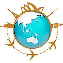 World Access Immigration PTY logo